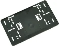 NUMBRIALUS USA AUTODELE