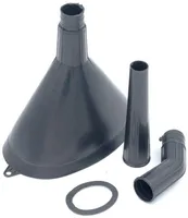 LEHTRITE KOMPLEKT ONROAD 3-OSALINE