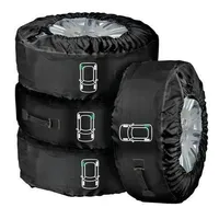 REHVIKOTID LAMPA 4TK PAKIS KÄEPIDE JA TASKUGA