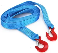 VEOKÖIS AMIO 4,5T 5M