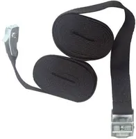 KOORMARIHM 2X2,5M 200KG