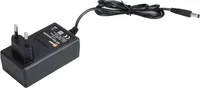 AKUSAAG CLINT CL-BP03 4’’ (2X21V/1,5AH)