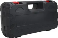 AKUSAAG CLINT CL-BP03 4’’ (2X21V/1,5AH)