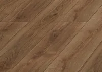 LAMINAATPARKETT 8MM TAMM AQUA PEARL UNICLICK 1-LIPILINE 2,40M² PAKIS