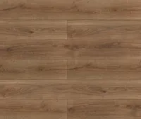 LAMINAATPARKETT 8MM TAMM AQUA PEARL UNICLICK 1-LIPILINE 2,40M² PAKIS