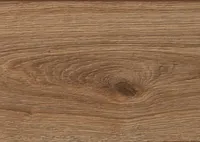 LAMINAATPARKETT 8MM TAMM AQUA PEARL UNICLICK 1-LIPILINE 2,40M² PAKIS