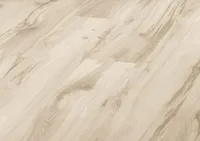 LAMINAATPARKETT 8MM TAMM  GRENOBLE 1-LIPP 4V, 2,40M² PAKIS