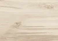 LAMINAATPARKETT 8MM TAMM  GRENOBLE 1-LIPP 4V, 2,40M² PAKIS