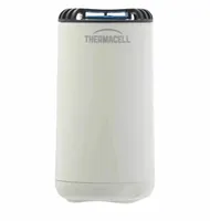 SÄÄSEPELETAJA HALO