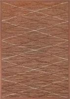 VAIP NARMA SMARTWEAVE KAURI 140X200, PRUUN
