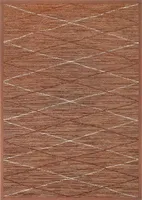 VAIP NARMA SMARTWEAVE KAURI 160X230, PRUUN