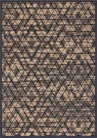 VAIP NARMA SMARTWEAVE KUMA 140X200, HALL