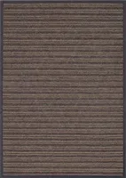 VAIP NARMA SMARTWEAVE KUMA 140X200, HALL