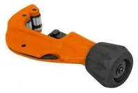 TORULÕIKUR TRUPER MAX 32MM