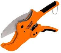 PLASTTORULÕIKUR TRUPER MAX 63MM