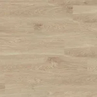 LAMINAATPARKETT KRONOSPAN CASTELLO 1-L TAMM EURUS