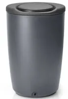 KOMPOSTIV KUIVKÄIMLA KEKKILÄ 230L