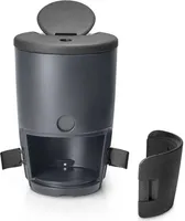 KOMPOSTIV KUIVKÄIMLA KEKKILÄ 230L