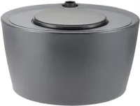 KOMPOSTIV KUIVKÄIMLA KEKKILÄ 100L