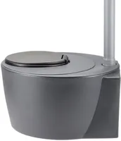 KOMPOSTIV KUIVKÄIMLA KEKKILÄ 100L