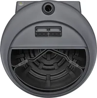 KOMPOSTIV KUIVKÄIMLA KEKKILÄ 100L