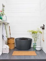 KOMPOSTIV KUIVKÄIMLA KEKKILÄ 100L