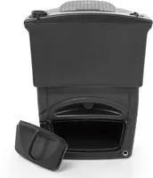 KUIVKÄIMLA KEKKILÄ EKO 230L