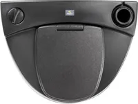 KUIVKÄIMLA KEKKILÄ EKO 230L