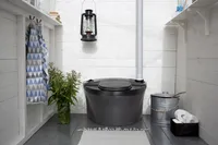 KUIVKÄIMLA KEKKILÄ EKO 230L