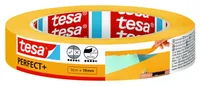 MAALRITEIP TESA PERFECT+ 50MX19MM