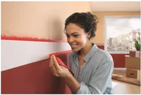 MAALRITEIP TESA EXCELLENT 50MX30MM