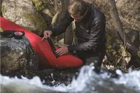 VEEALUNE PARANDUSTEIP TESA ULTRA POWER UNDER WATER 1,5MX50MM MUST