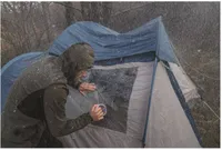 PARANDUSTEIP TESA ULTRA POWER CLEAR 10MX48MM LÄBIPAISTEV 