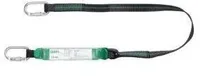 ENERGIANEELDURIGA TURVARIHM COVERGUARD SORBUS KAHE KARABIINIGA 2M