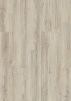 LAMINAATPARKETT 7MM KRONO PREMIUM 1-LIPP TAMM GREENLAND