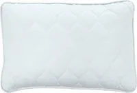 PADI COMCO CLASSIC 60X60CM