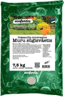 SÜGISVÄETIS ECOFERTIS MURU 3KG