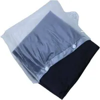 KAMADO GRILLKATE 22"