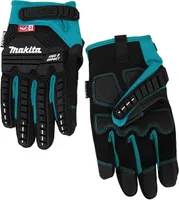 TÖÖKINDAD MAKITA (M/9)