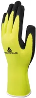 KINDAD DELTA PLUS, TRIKOOSÕRMIK, LATEKS PEOPESA, HIVIZ KOLLANE 10