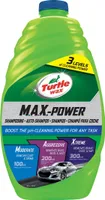 AUTOŠAMPOON TURTLE WAX MAX-POWER CAR WASH 1,42L