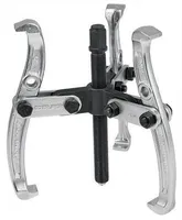 TÕMMITS KOLME HAARATSIGA TRUPER MAX 83X60MM