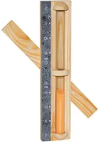 LIIVAKELL SAWO KIVIST RIBAGA, MÄND