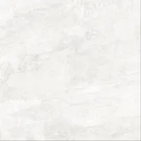 PÕRANDAPLAAT CERSANIT STONE GREY 42X42 G1 1,41M2 PAKIS