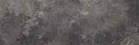 SEINAPLAAT OPOCZNO WILLOW SKY DARK GREY MATT RECT 29X89 1,29M2 PAKIS