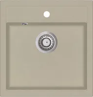 VALAMU JA SEGISTI KOMPLEKT AQUASANITA SQT100W+5523E2 GRANIIT LIIV