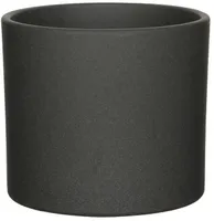 ÜMBRISPOTT MICA DECORATIONS ERA Ø17,5X14,5CM LIIVAHALL