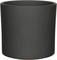 ÜMBRISPOTT MICA DECORATIONS ERA Ø23X21,5CM LIIVAHALL