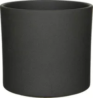 ÜMBRISPOTT MICA DECORATIONS ERA Ø28X26CM LIIVAHALL