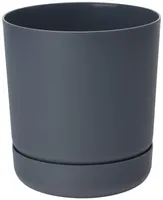 PLASTPOTT FORM-PLASTIC SATINA 25CM TUMEHALL 